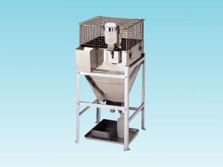 Rabbit Metabolic Cage(CU-10S)Utility Model Filling:CL-0311