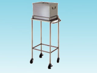 Cart for Steilization Box:CL-4548