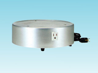 Turntable:CL-4111