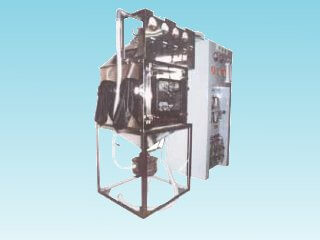 Gas and Vapor Exposure Chamber:CL-5104
