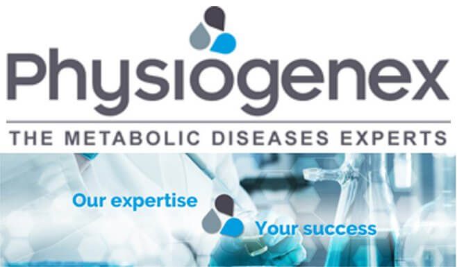 High-end Diabetic Nephropathy drug efficacy study in vivo - with SDT fatty rat by Physiogenex S. A. S.