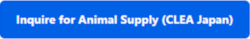 Inquire for Animal Supply (CLEA Japan)