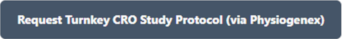 Request Turnkey CRO Study Protocol (via Physiogenex)