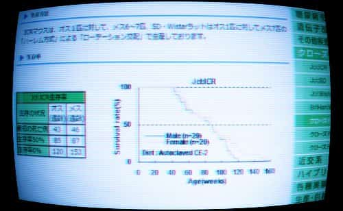 Closed Colonies Information-1