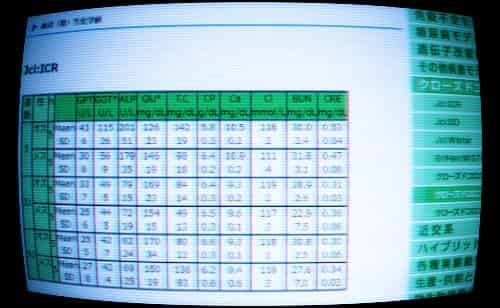 Closed Colonies Information-2