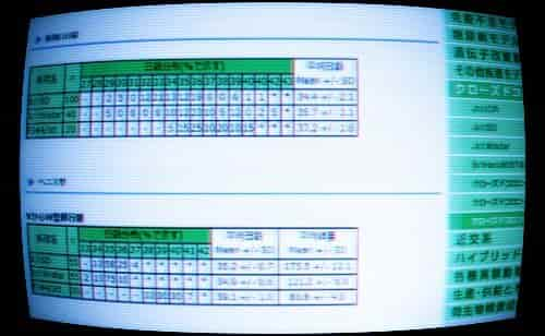 Closed Colonies Information-3