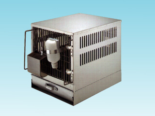 Cat Cage (CCA-2):CL-0240