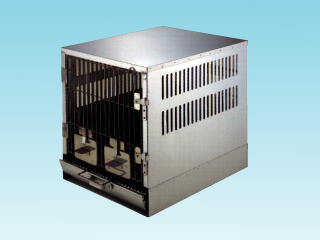 Cat Cage (CCA-5):CL-0241