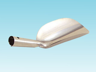 Scoop for feeding:CL-3235-8