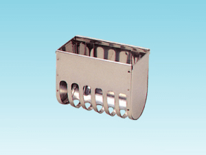 Feeding Box Basket（No.2）：CL-2802