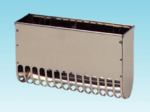 Feeding Box Basket（No.3）：CL-2803