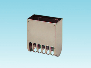 Feeding Box Basket（No.4）：CL-2806