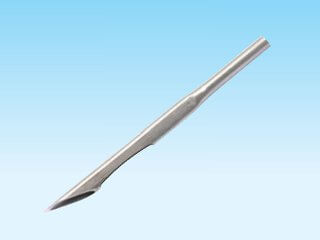 Micro Tag Insertion Needle (interchangeable):CL-4582-5
