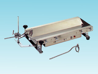 Thermal Operating Table for cats and rabbits:CL-4519