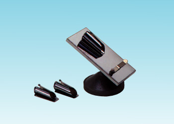 Mouse Holder:CL-4525