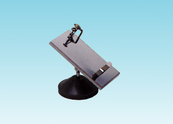 Kitazato-type Mouse Holder:CL-4526