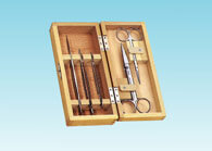 Five-items Simple Operatin tool Set: CL-4552