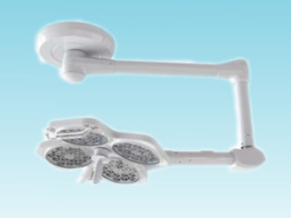Operating Light(Celling Type):CL-4562