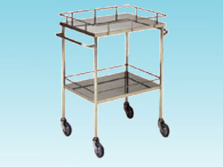 Operating Cart:CL-4601