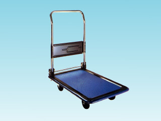 Pushcart:CL-4543-1