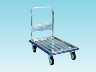 Pushcart (Type S):CL-4543-2