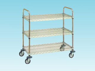 Cart:CL-4543-7