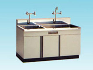 Sink Unit:CL-4650