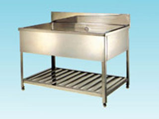 Sink:CL-4005