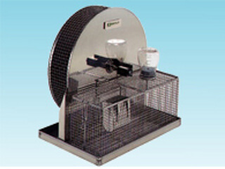 Activity Wheel for Rats/Mice:CL-4579-1/CL-4579-2