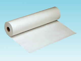 Roll Paper:CL-4140
