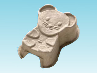 AAALAC認証適合</div></div>
</div>
</div>
<div id=