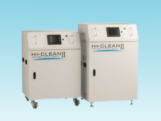 HI-CLEAN II:CL-4104