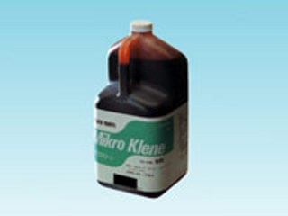 Mikro Klene(4 litter×4 bottles):CL-4123