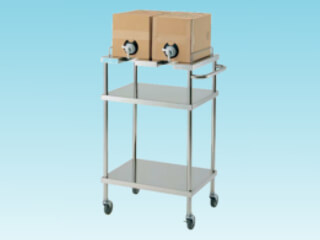 Dart Clean Cart:CL-4134