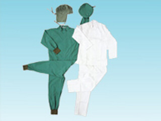 Laboratory Wear CLEA Type:CL-4211