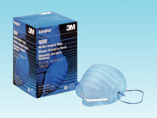 Disposable Mask:CL-4291