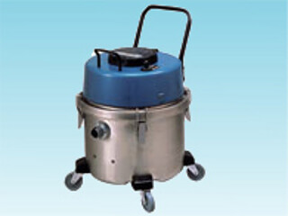 Web vacuum cleaner:CL-4801