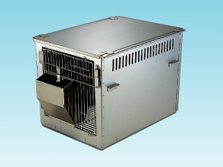 Rabbit Bracket Cage:CL-0431-2