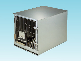 Cat Bracket Cage:CL-0460