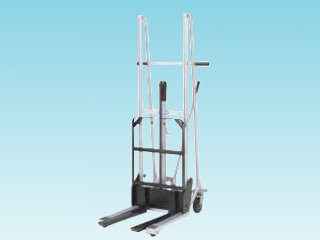 Lifter:CL-0698