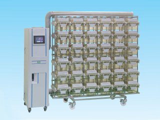 Sofresh Care Rack:CL-5900