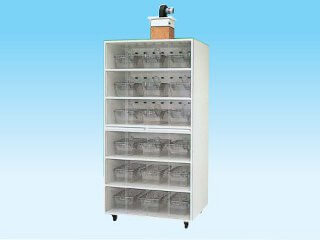 JIC Rack:CL-5417