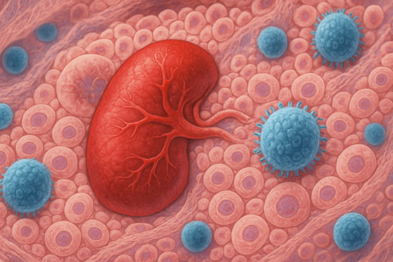 Examples of Previous Contracts (クレア受託サービス前例紹介):マウス・ラット臓器採取受託サービス