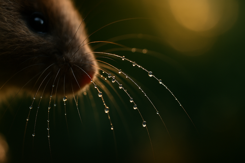 Examples of Previous Contracts (クレア受託サービス前例紹介)：遺伝子組み換えマウスへの薬剤投与試験