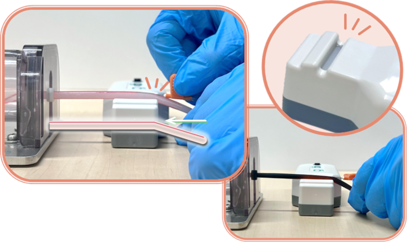もちマウス図解