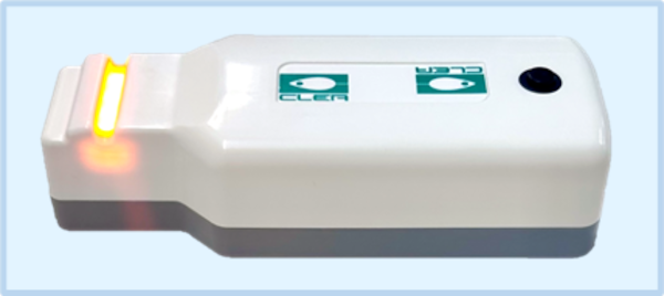 もちマウス図解