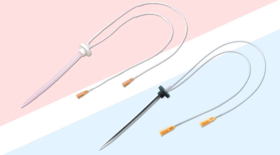 ”Mouse Tail Vein Simulator”: Practice Tail Vein Injection and Blood Sampling Without Animals ~ICR model and C57BL/6 model~