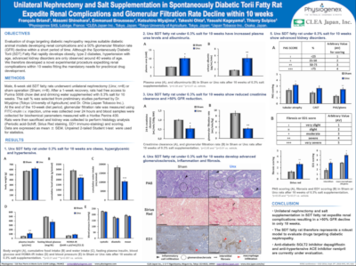 NYAS CKD conference 2016 Poster