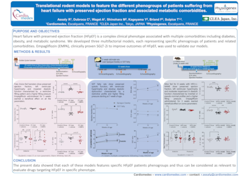 WCIR_2024_R.ASSALY_Cardiomedex