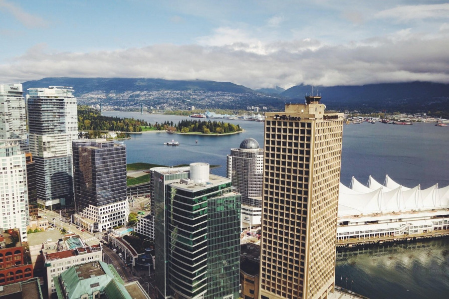 CLEA Japan Academic Presentation Archive：Keystone Symposia 2026